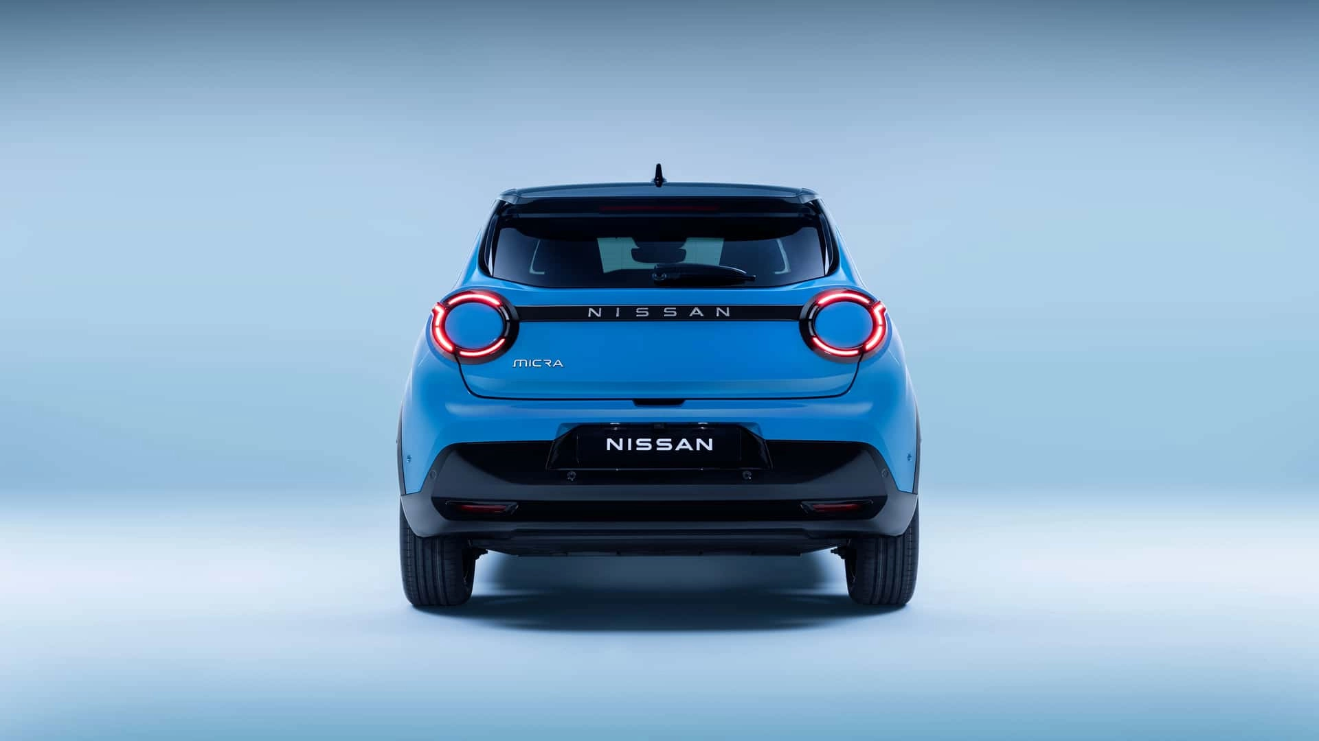 Nuova nissan micra 2025 (4)